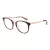 Guess Glasögon GU 5218 059