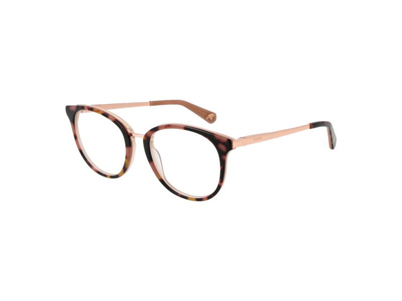 Guess Glasögon GU 5218 059
