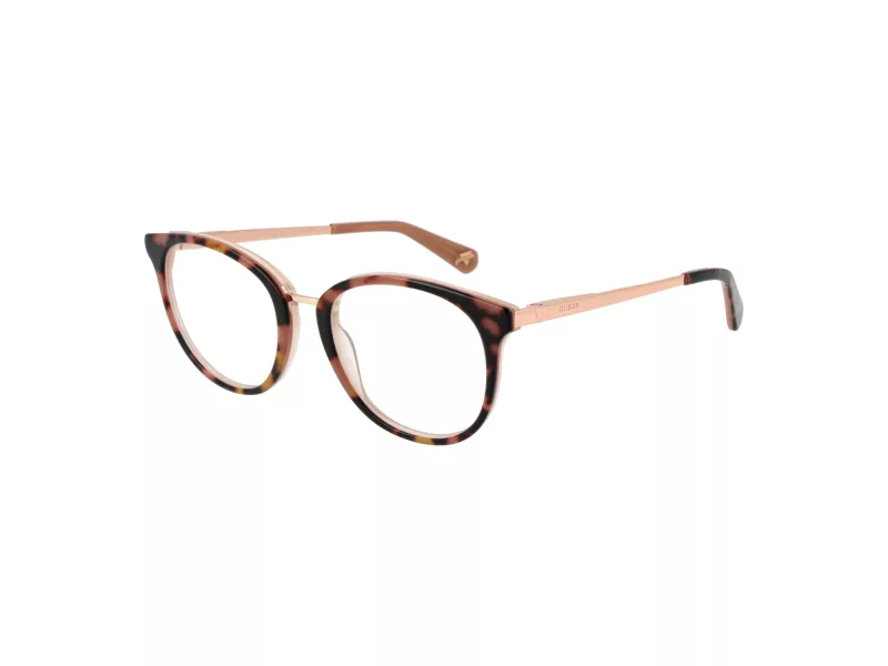 Guess Glasögon GU 5218 059