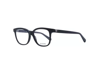 Guess Glasögon GU 5220 001