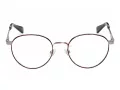 Guess Glasögon GU 5221 005