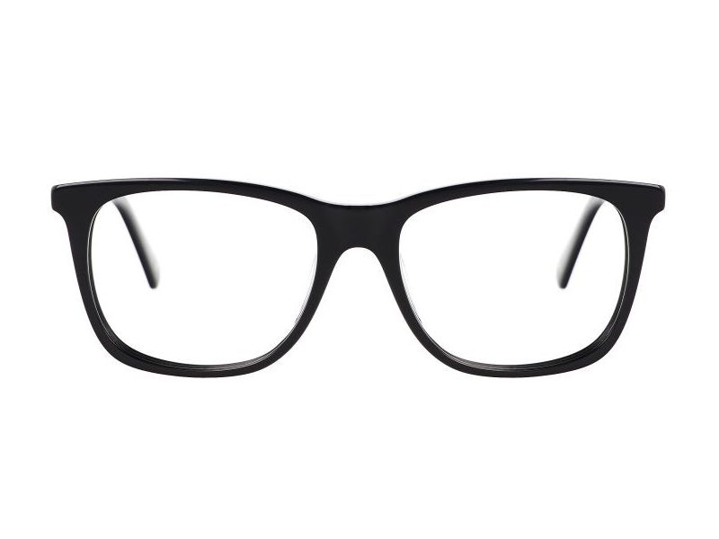 Guess Glasögon GU 5223 001