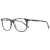 Guess Glasögon GU 5223 020