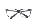 Guess Glasögon GU 5223 020