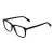 Guess Glasögon GU 5223 052
