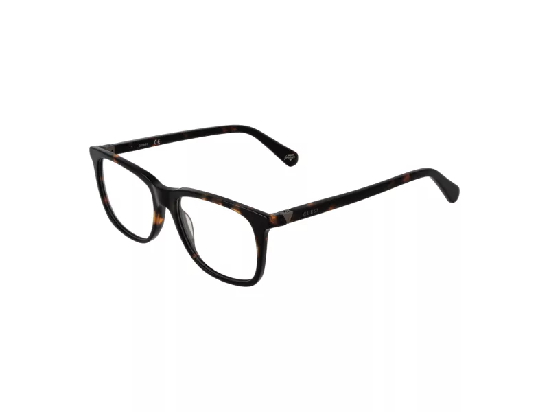 Guess Glasögon GU 5223 052