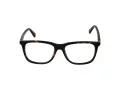Guess Glasögon GU 5223 052