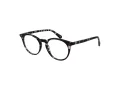 Guess Glasögon GU 5224 020