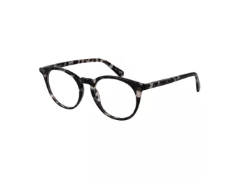 Guess Glasögon GU 5224 020