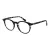 Guess Glasögon GU 5224 020