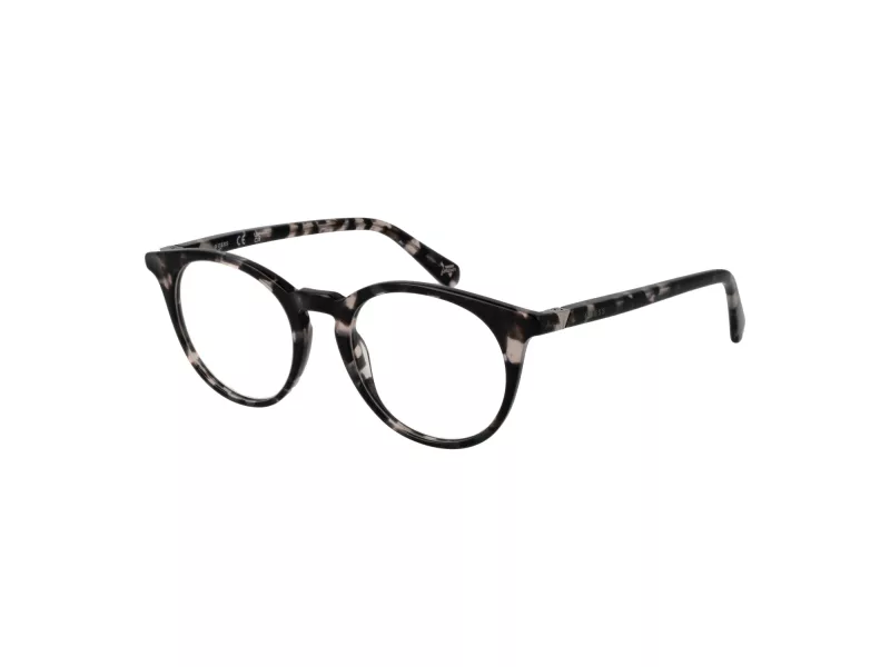 Guess Glasögon GU 5224 020
