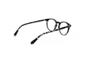 Guess Glasögon GU 5224 020