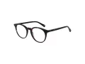Guess Glasögon GU 5224 052