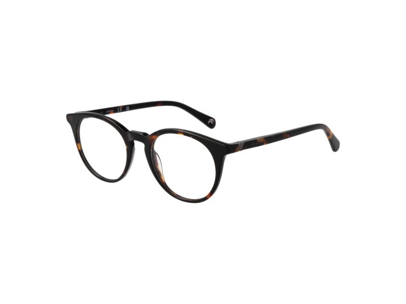 Guess Glasögon GU 5224 052