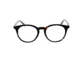 Guess Glasögon GU 5224 052