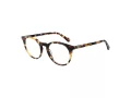 Guess Glasögon GU 5224 053