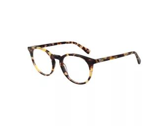 Guess Glasögon GU 5224 053