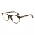 Guess Glasögon GU 5224 053