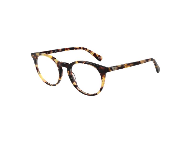 Guess Glasögon GU 5224 053