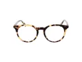 Guess Glasögon GU 5224 053