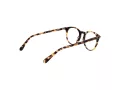 Guess Glasögon GU 5224 053