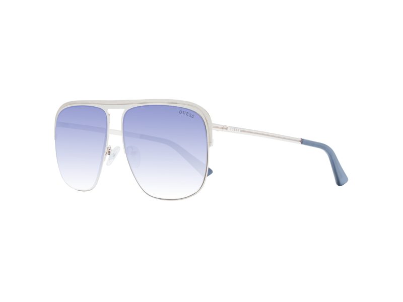 Guess Solglasögon GU 5225 32W