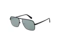 Guess GU 6939 02Q 58 Férfi napszemüveg