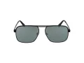 Guess GU 6939 02Q 58 Férfi napszemüveg