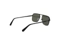 Guess GU 6939 02Q 58 Férfi napszemüveg