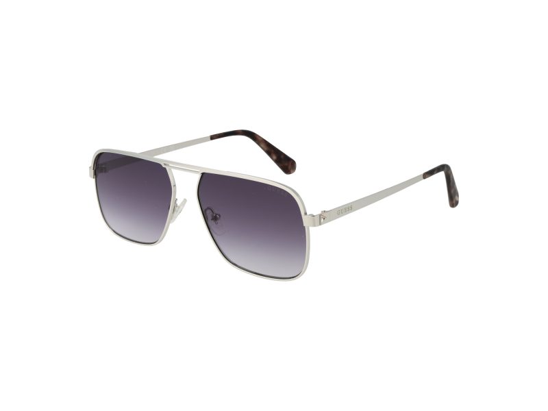 Guess Solglasögon GU 6939 10B