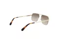 Guess GU 6939 32P 58 Férfi napszemüveg