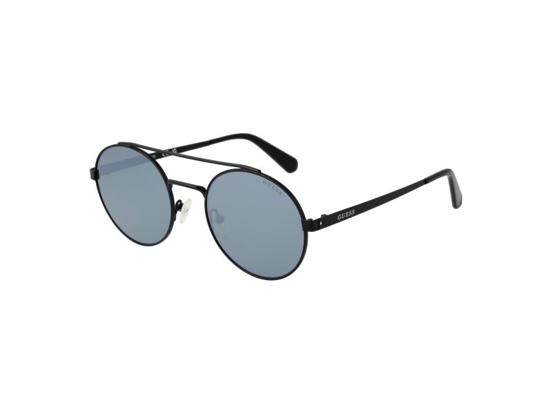 Guess Solglasögon GU 6940 02Q
