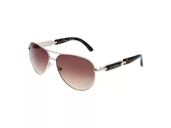 Guess Solglasögon GU 7295 H73