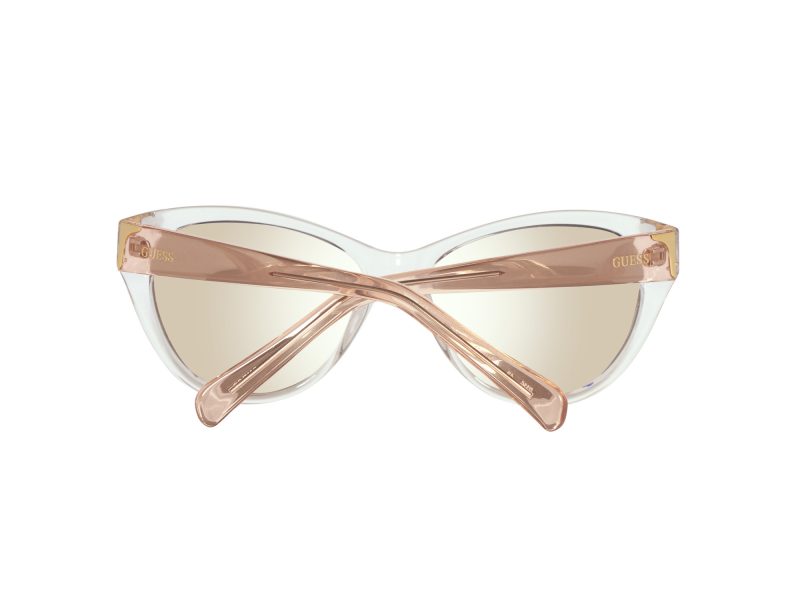Guess Solglasögon GU 7323 G64