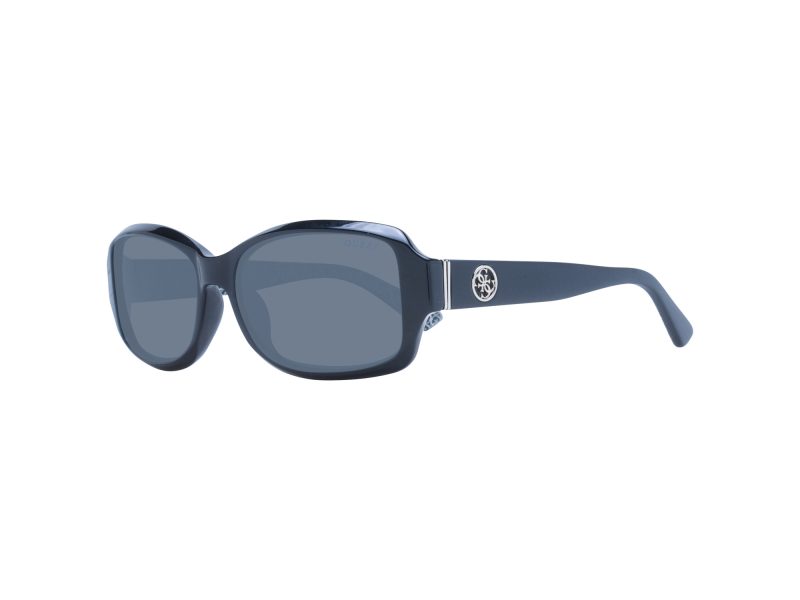 Guess Solglasögon GU 7410 01A