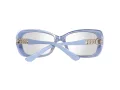 Guess Solglasögon GU 7453 90C