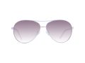 Guess Solglasögon GU 7470 28F