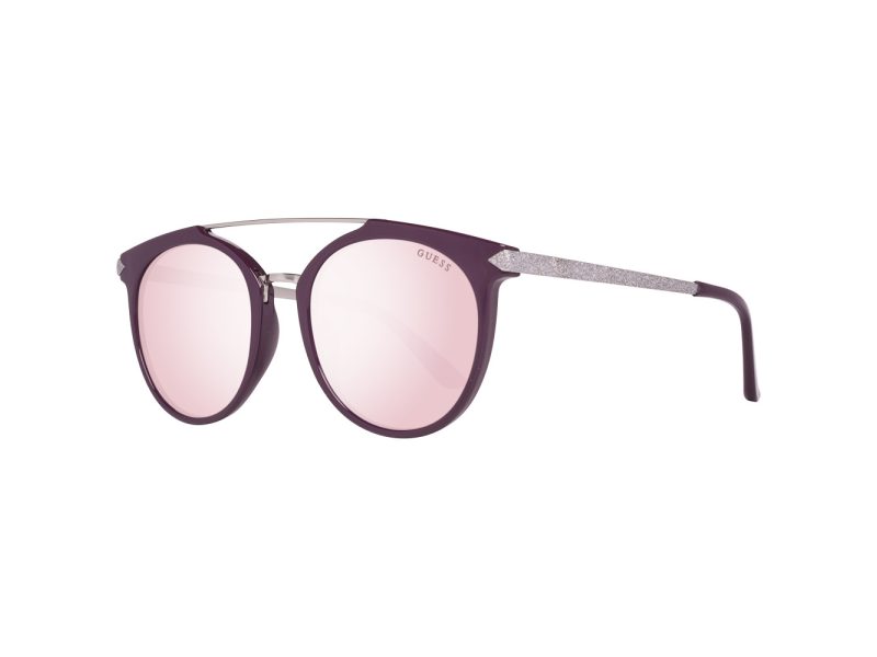 Guess Solglasögon GU 7532 81U