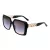 Guess Solglasögon GU 7689 01T