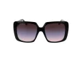 Guess Solglasögon GU 7689 01T