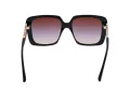 Guess Solglasögon GU 7689 01T