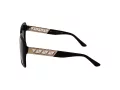 Guess Solglasögon GU 7689 01T
