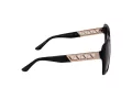 Guess Solglasögon GU 7689 01T