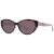 Guess Solglasögon GU 7731 52F