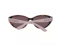 Guess Solglasögon GU 7731 52F