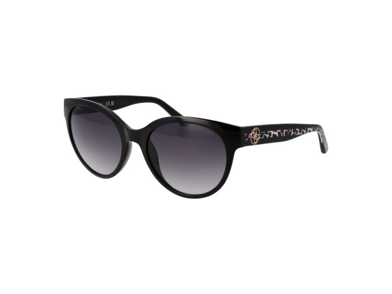 Guess Solglasögon GU 7824 01B