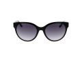 Guess Solglasögon GU 7824 01B