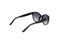 Guess Solglasögon GU 7824 01B