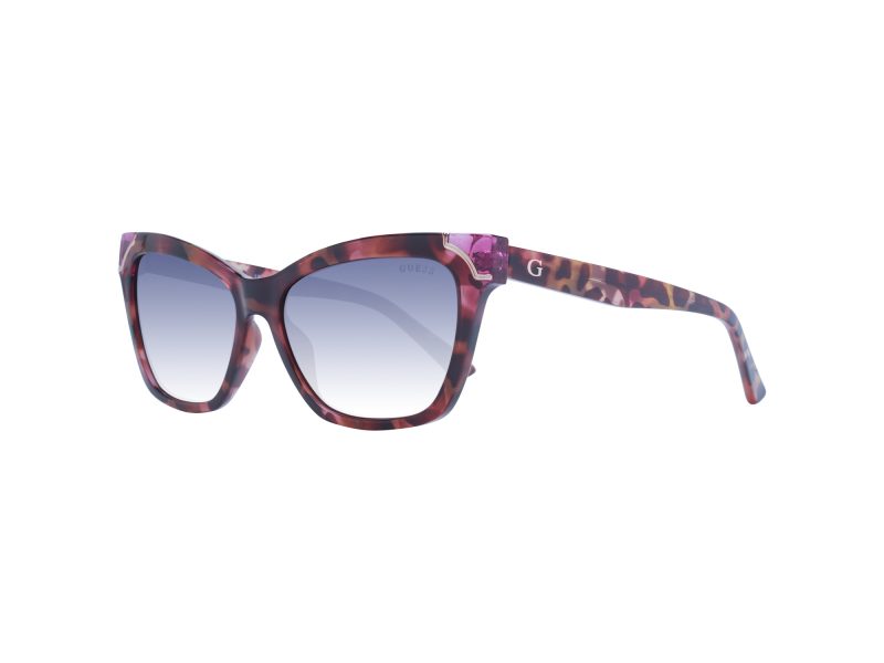 Guess Solglasögon GU 7840 74B