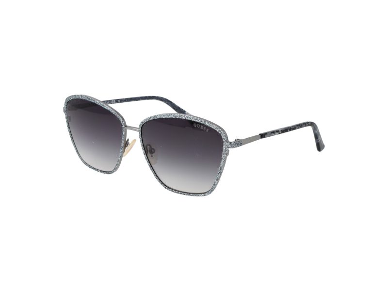 Guess Solglasögon GU 7848 20B